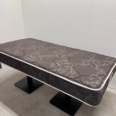 成約済【東区】SIMMONS シモンズ Beautyrest マ...