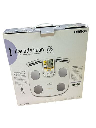 ※岐阜県多治見市小泉町付近でのお渡しになりますのでよろしくお願いします。