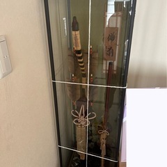 はまゆみ(破魔弓)
