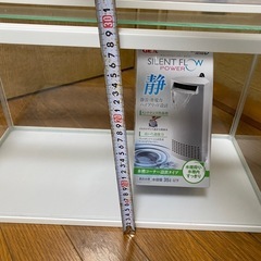 値下げしました。水槽　アクアリウム　スタート　アップ　セットの画像