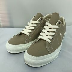 CONVERSE コンバース スニーカー ワンスターVTG CA...
