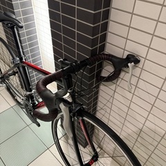 ANCHOR UR7 アンカー ロードバイク 420mm ANCHOR UR7 アンカー ロードバイク 420mm