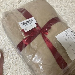 掛け布団カバー