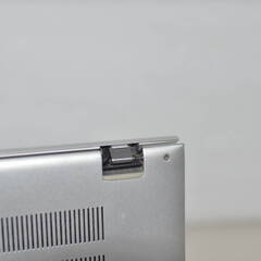 中古ノートパソコン DELL Inspiron 7300 Windows11+office Core i7-1165G7/メモリ8GB/SSD512GB/13.3インチ/無線/webカメラ内蔵の画像