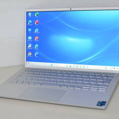 中古ノートパソコン DELL Inspiron 7300 Win...