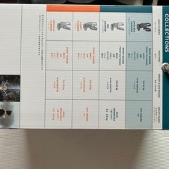 エルゴベビーキャリアの画像