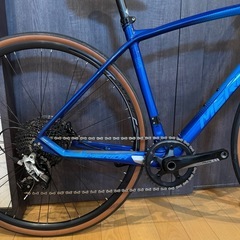 MERIDA RIDE DISC ADVENTURE シクロクロス 油圧ブレーキ MERIDA RIDE DISC ADVENTURE シクロクロス 油圧ブレーキ メリダ