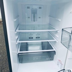 【2021年製】三菱 冷凍冷蔵庫  MR-P15G-H 三菱電機 MR-P15G-H [マットチャコール] 価格比較 - 価格.com