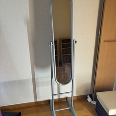 鏡