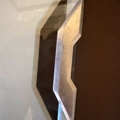 タニタ(Tanita) デュアルタイプ体組成計 インナースキャンデュアル RD-912の画像