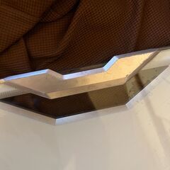 タニタ(Tanita) デュアルタイプ体組成計 インナースキャンデュアル RD-912の画像