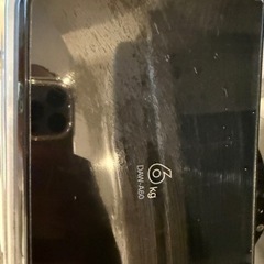 洗濯機の画像