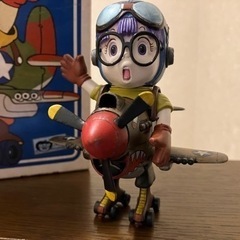 プラモデル模型好きな方