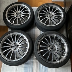 大谷翔平 ホームラン王ボブルヘッド(ビジターユニフォーム)約4.5インチ