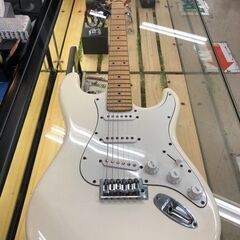 中古】柏市の弦楽器、ギターを格安/激安/無料であげます・譲ります｜ジモティー