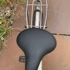 ♦️Panasonic電気自転車83