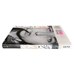 現代思想　ボブディランの画像