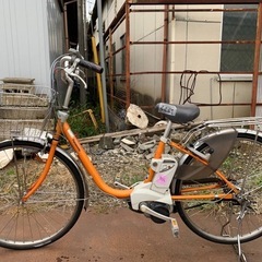 4ページ目)【中古】千葉市の電動アシスト自転車を格安/激安/無料で 