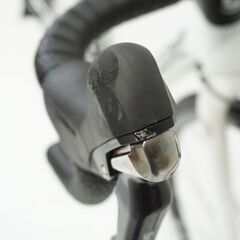 CANNONDALE SUPERSIX EVO HI-MOD DISC ULTEGRA 2017年モデル ロードバイクの画像