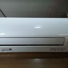 取付工事込み)ダイキン6畳 2023年式 保証あり 3eG6QPUaXNGuEg