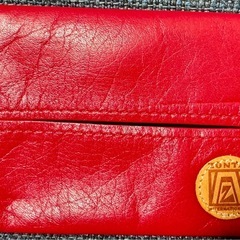 ポケットティッシュケース