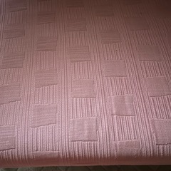 ソファーとテーブルの画像