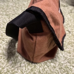 Ne-net ショルダーバッグの画像