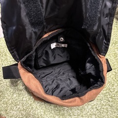 Ne-net ショルダーバッグの画像