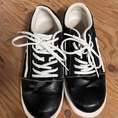🎳ボーリングシューズの画像