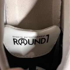 🎳ボーリングシューズの画像