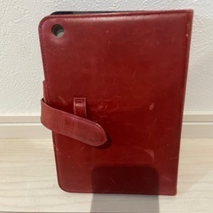 iPad miniケース
