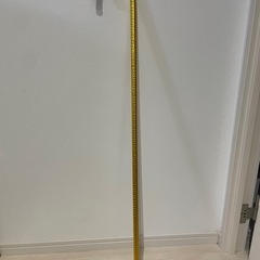 ダンス用ステッキの画像