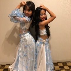 🆕英語でキッズベリーダンス新規生徒募集中@小平市一橋学園駅徒歩2分の画像