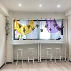 🆕英語でキッズベリーダンス新規生徒募集中@小平市一橋学園駅徒歩2分の画像