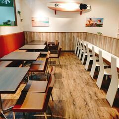 【飲食業限定】広々とした72席の居抜き物件売却中！ - 不動産売買（マンション/一戸建て）