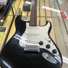 J6034 エレキギター  ストラトタイプ 【リユースのサカイ柏店】