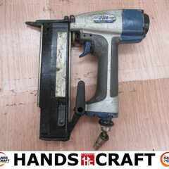 マックス MAX 211B-FP フィニッシュネイラ 中古品 常...