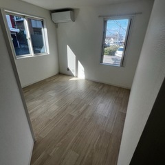 初期費用無料で審査なし！生活保護の方でも可能！        302 − 埼玉県