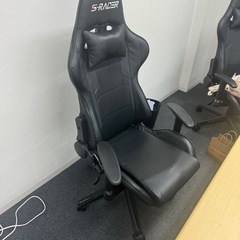 事務所用品の画像