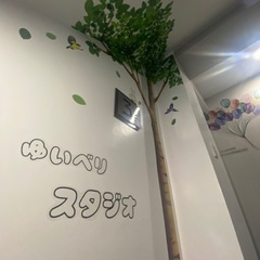 NEWはじめてのキッズヨガ@小平市一橋学園駅徒歩2分の画像