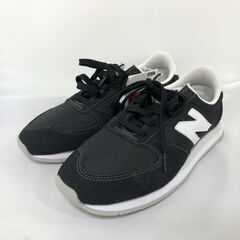New Balance  ニューバランス  スニーカー  420...