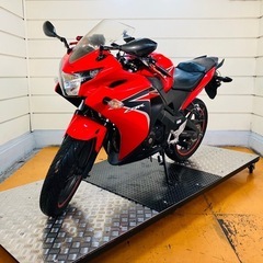 cbr150r バイクの中古が安い！激安で譲ります・無料であげます｜ジモティー