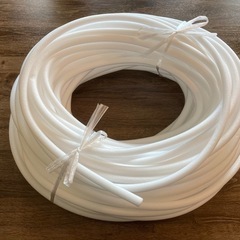 【0円】コーキング用バックアップ材。ミナフォームマルマル。