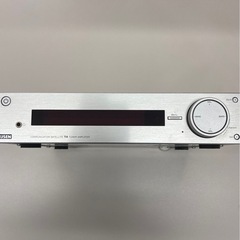 USEN チューナーセット