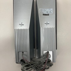 USEN チューナーセットの画像