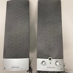 USEN チューナーセットの画像