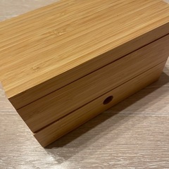 zara home アクセサリートレーの画像