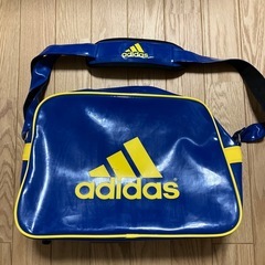 スポーツバッグアディダスショルダーバッグ