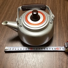 やかん