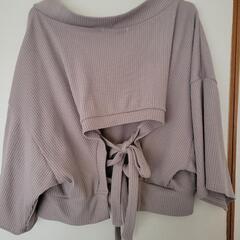 まとめ売り セット の画像